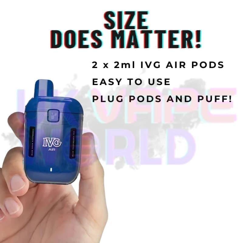 Guide to đá gà trực tiếp 888 Live Streams and where to buy electronic cigarettes online Safely and Legally
