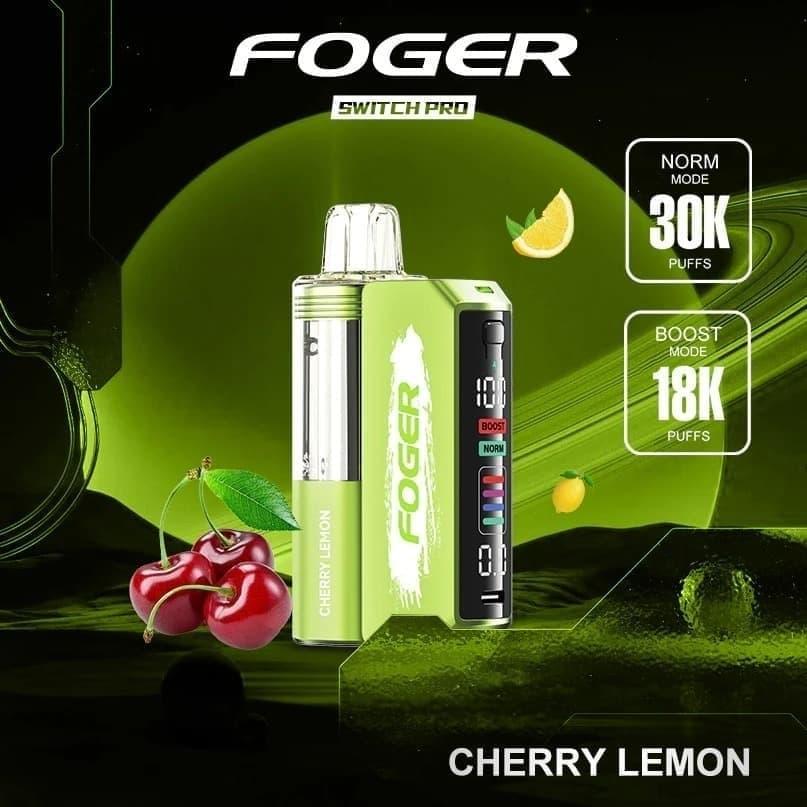 IBVape insights on e-cigarettes behind the marketing answer key reveal IBVape strategies reshaping vaping promotion