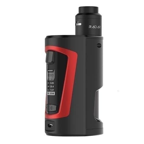 IBvape Trends in e cigarette use among youth and IBvape Prevention Strategies to Curb Teen Vaping