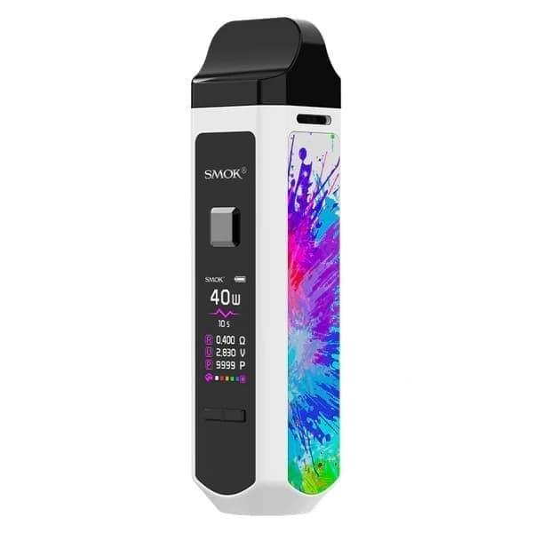 Ultimate vape pen buying guide and how to buy online electronic cigarette with confidence