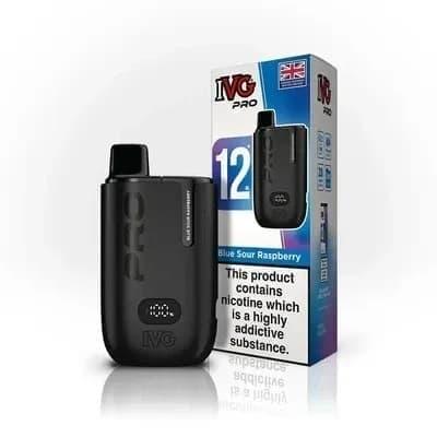 Where to watch đá gà trực tiếp 888 live and how to compare e-cigarettes for sale across trusted vendors