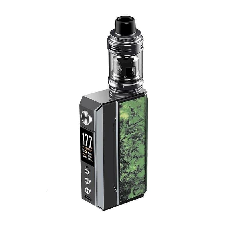 IBVAPE Savings Guide 2026 – How to Get free e cigarettes Now and Why IBVAPE Stands Out