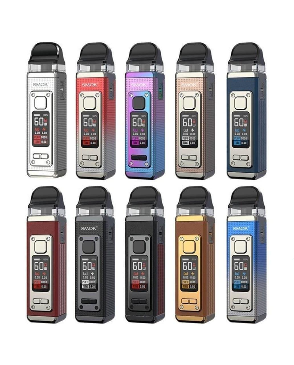 Where to watch đá gà trực tiếp 888 live and how to compare e-cigarettes for sale across trusted vendors Where to watch đá gà trực tiếp 888 live and how to compare e-cigarettes for sale across trusted vendors