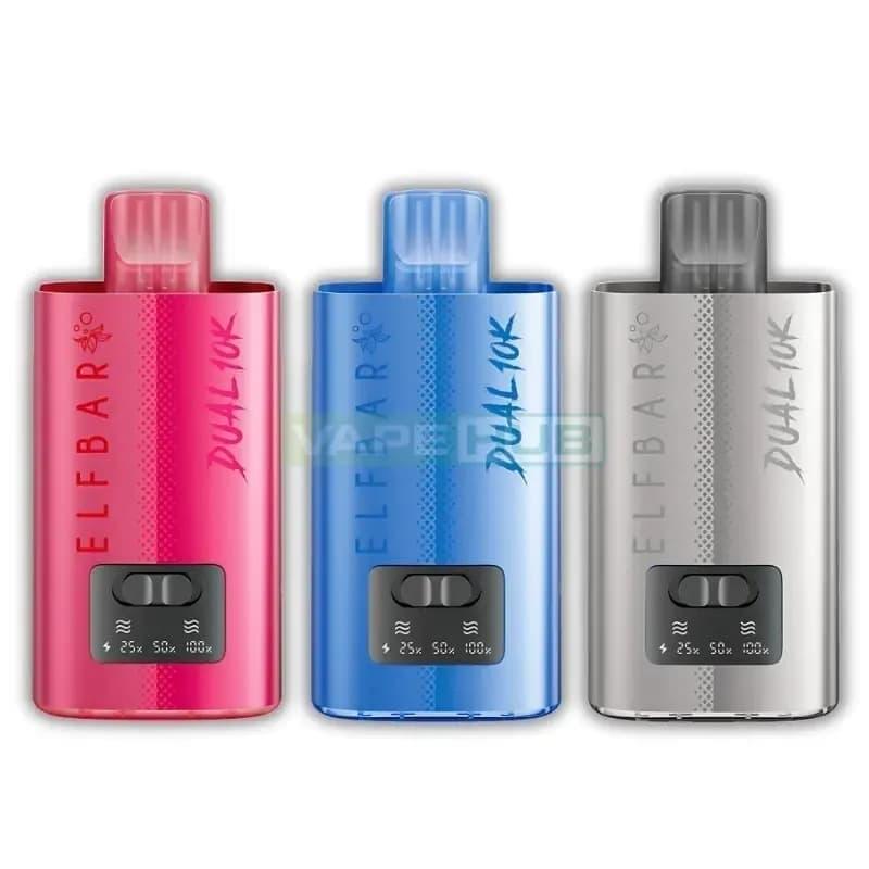 xoilac tv Spotlight and e cigs electronic cigarette vape battery Buying Tips for Smarter Vaping Choices