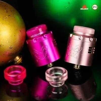 IBVape guide on how to get a free e cigarette and smart IBVape giveaway strategies