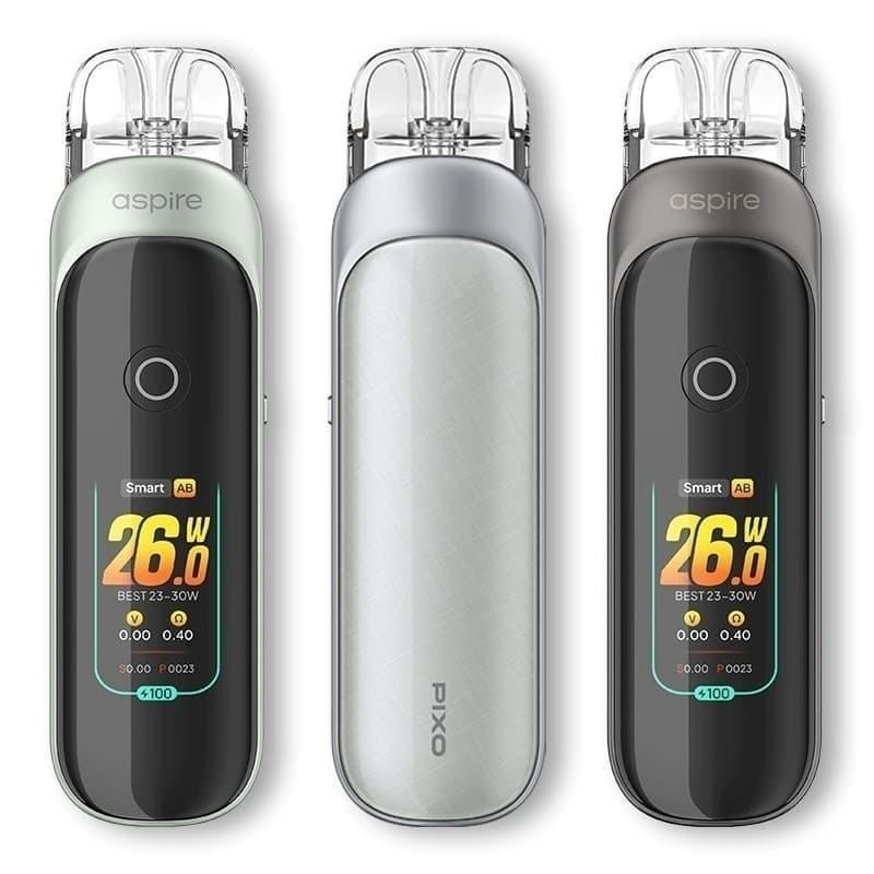 Ultimate Guide to IBvape E-cigarete Models and Affordable e cigarettes refills for Better Vaping