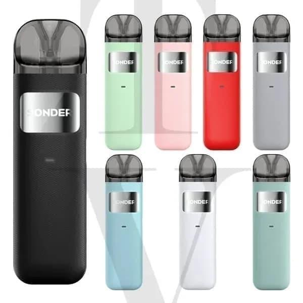 Vape Shop Guide - How to Pick the Best engangs e cigaretter for Beginners and Savvy Vapers