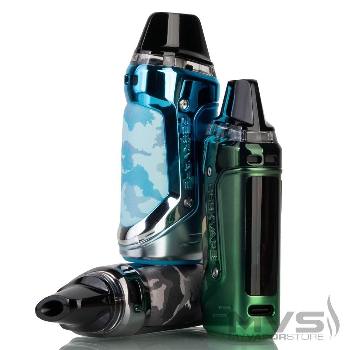 IBVape insights on e-cigarettes behind the marketing answer key reveal <a href=