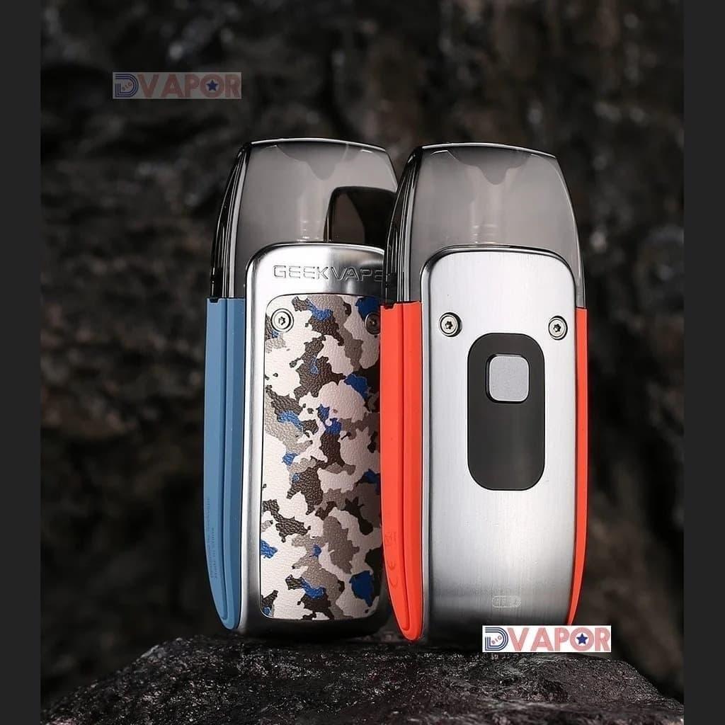 IBVape Shop Review 2025 - electronic cigarette dubai Buying Tips, Best Deals and Flavor Picks