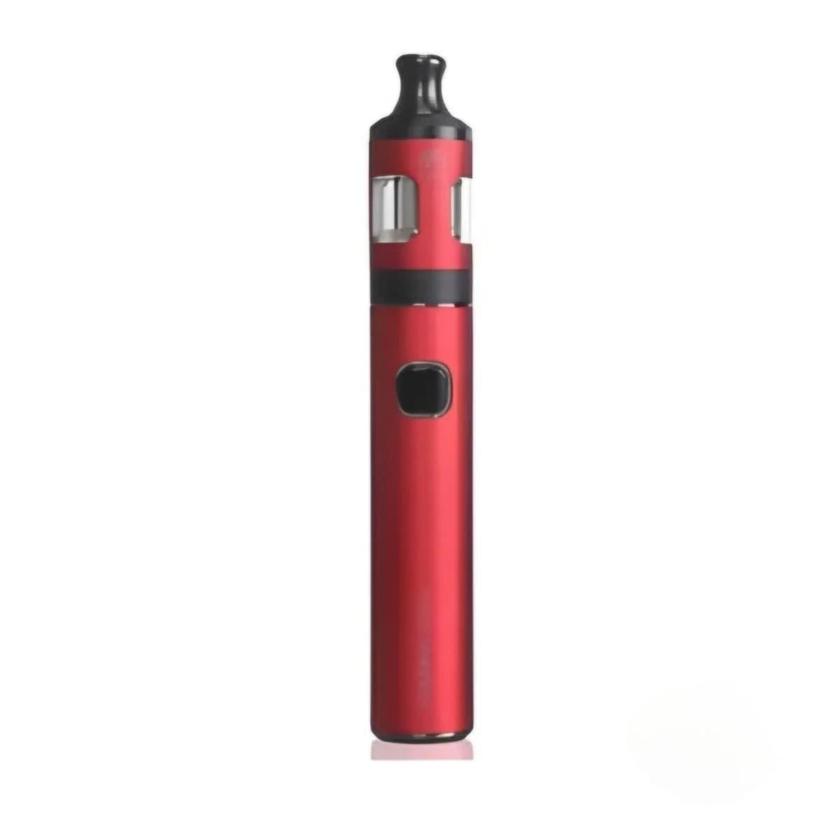 xoilac365 unveils exclusive savings to buy online electronic cigarette starter kits with fast shipping and expert reviews