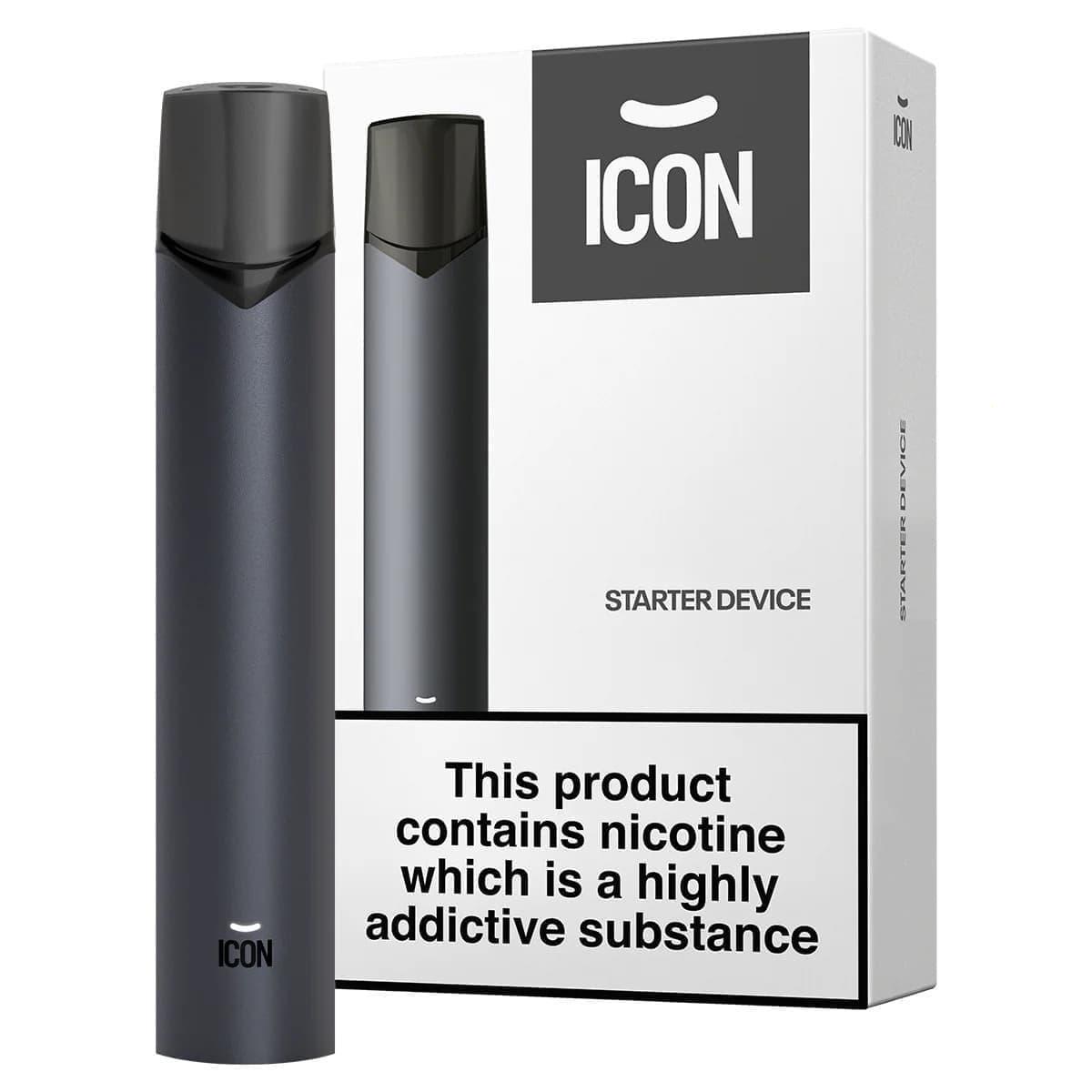 Discover Top-Rated e-cigarettes and How to Find the Nearest e cigarette store near me for Same-Day Pickup