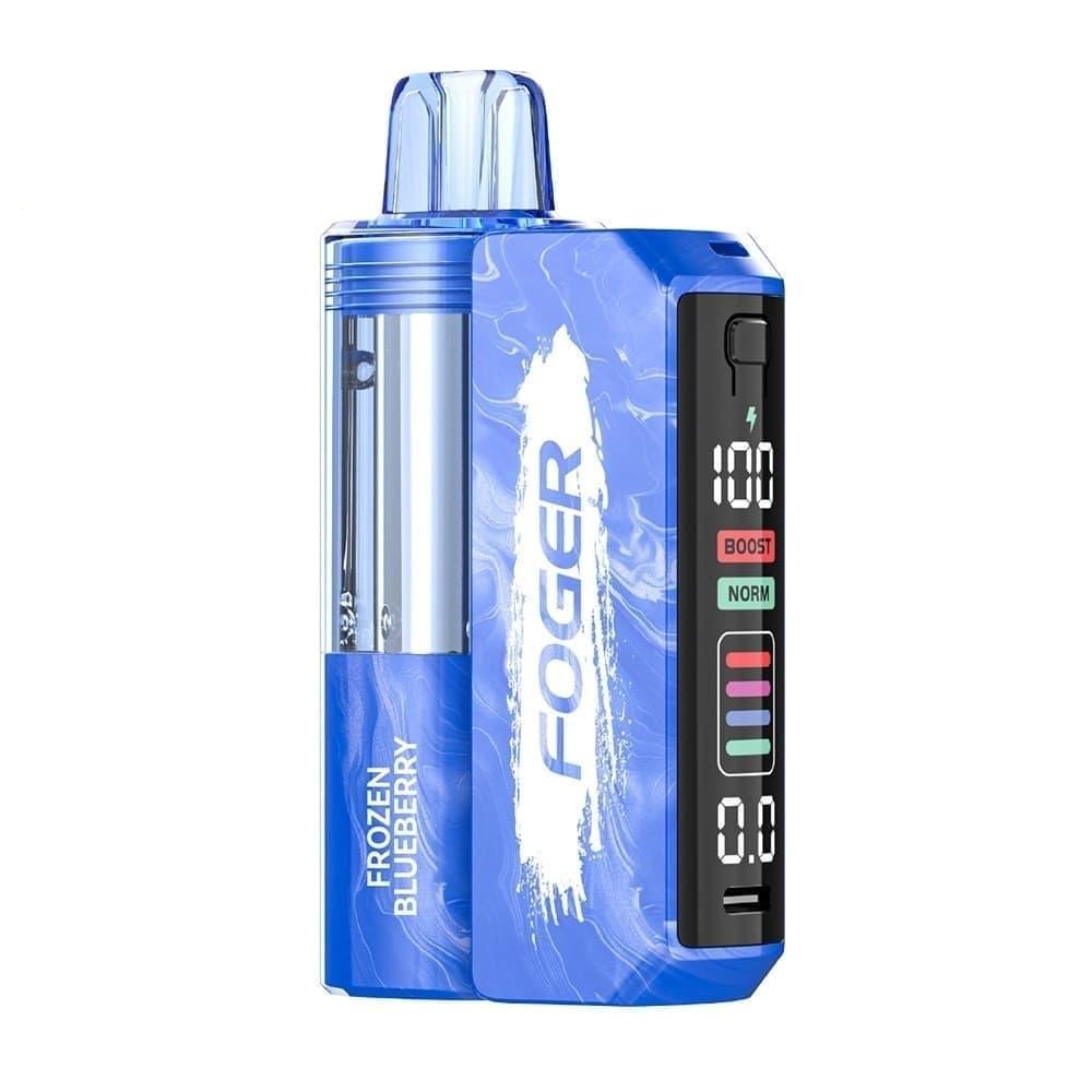 Practical luật chơi poker Strategies and a Clear how to refill electronic cigarette Guide for New Players