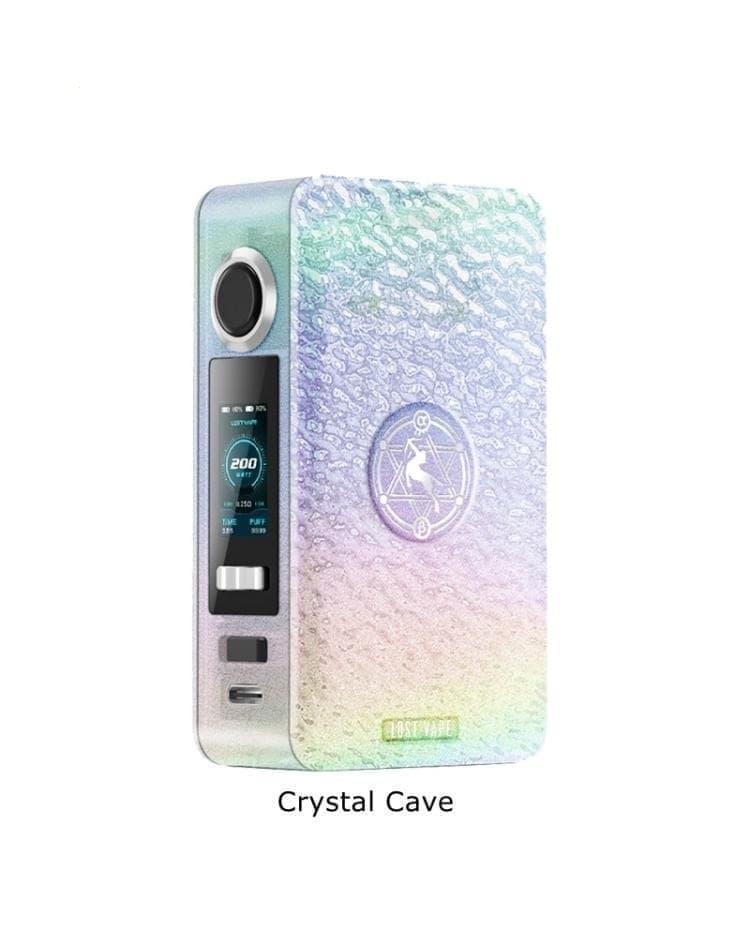 Insider Tips for trực tiếp đá gà thomo 67 Live Betting and the Best electronic cigarette dispenser Reviews 2026