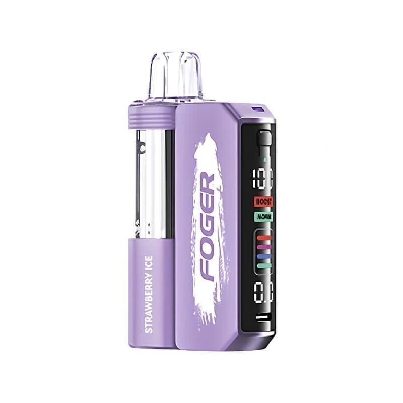 iBVape Mini Buying Guide for the Best e cigarette mini from iBVape