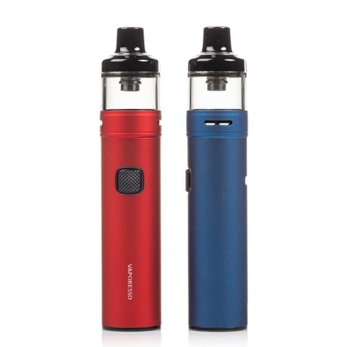 Discover the best e-cigarette brands and where to buy e cigarette today with heisenberg-kw.com e-cigarette-brands buying guide