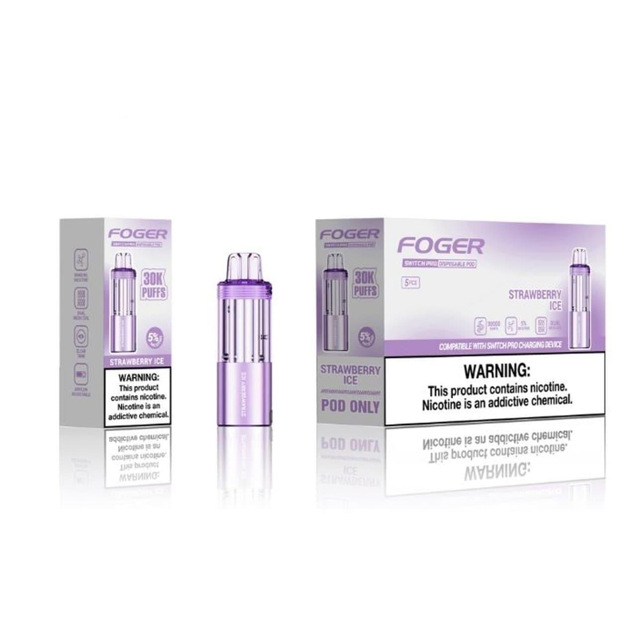 e-zigaretten boom and navigating e cigarette in vietnam laws a concise guide for travelers and vapers