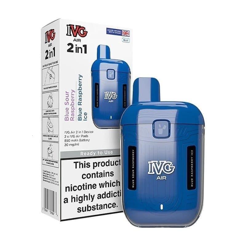 Top tips for xôi lạc trực tiếp bóng đá fans and finding electronic cigarettes for sale online safely