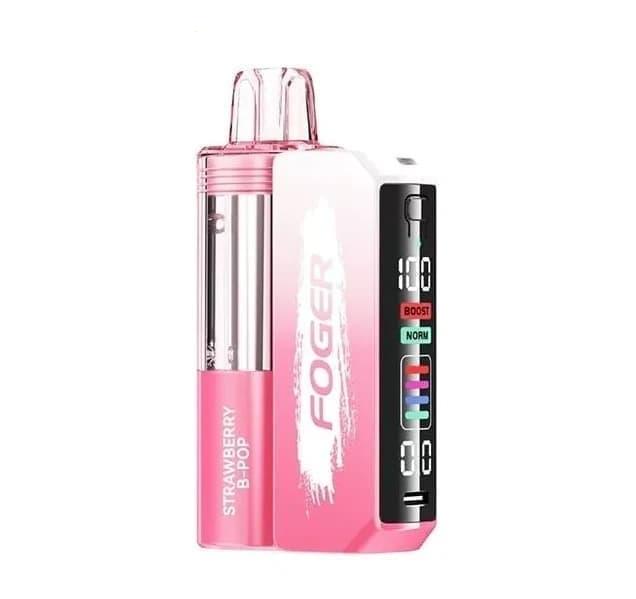 trực tiếp đá gà c3 hôm nay live guide and e cigarette in checked bag travel safety tips