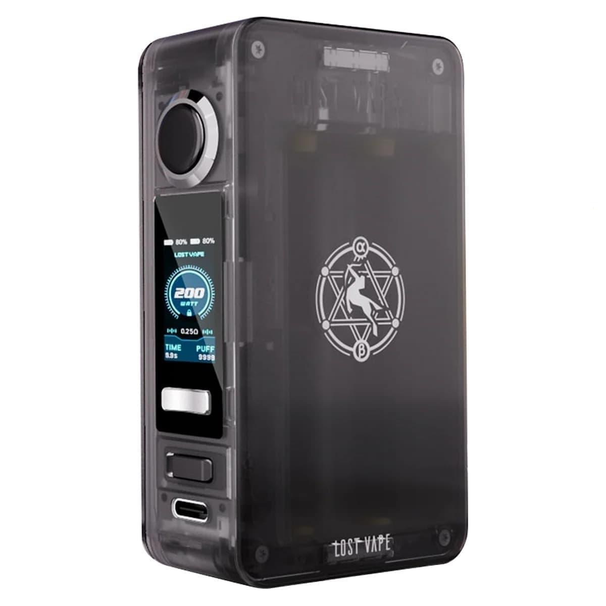 IBVape Guide IBVape Explains e-cigarette vs traditional cigarette and Real-World User Insights