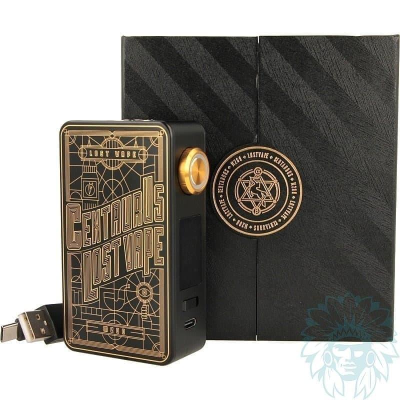 Vape Shop Insights Exploring does electronic cigarette harm and Practical Tips for Safer Vaping