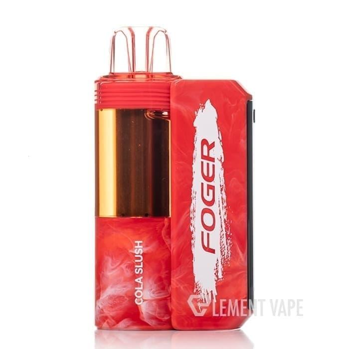 Where to Find Einweg Vapes and cigarette freebies Today Practical Deals Tips and Safety