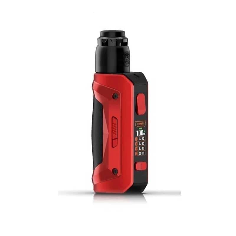 Discover Why IBVape Is the Top Choice for VIP Electronic Cigarette Fans – IBVape Innovation Meets Luxury Vaping