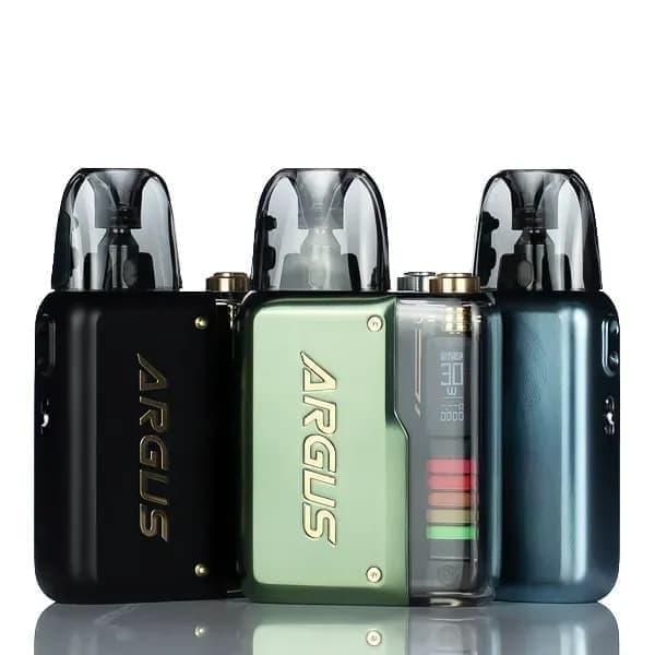 Unexpected Connections Between tỷ lệ kèo nhà cái Betting Lines and Choosing an e cigarette vaporizer pen for Smart Vapers