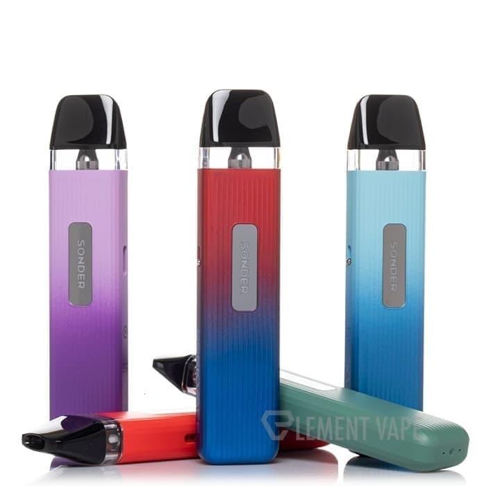 IBVape Retail Guide for Eye Catching e cigarette neon sign Displays and IBVape Branding Tips