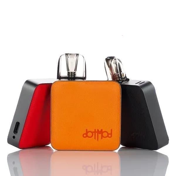 IBVape 2026 Guide to interesting facts about e-cigarettes and Common Myths Exposed by IBVape