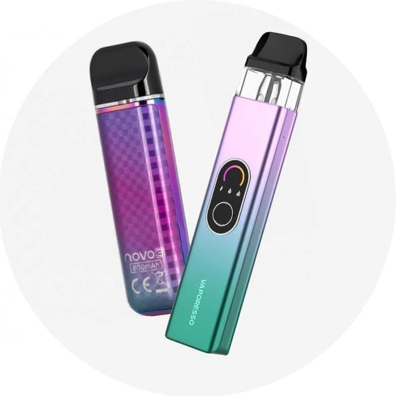 What You Should Know About đá gà trực tiếp campuchia and is the smoke from e cigarettes harmful to spectators