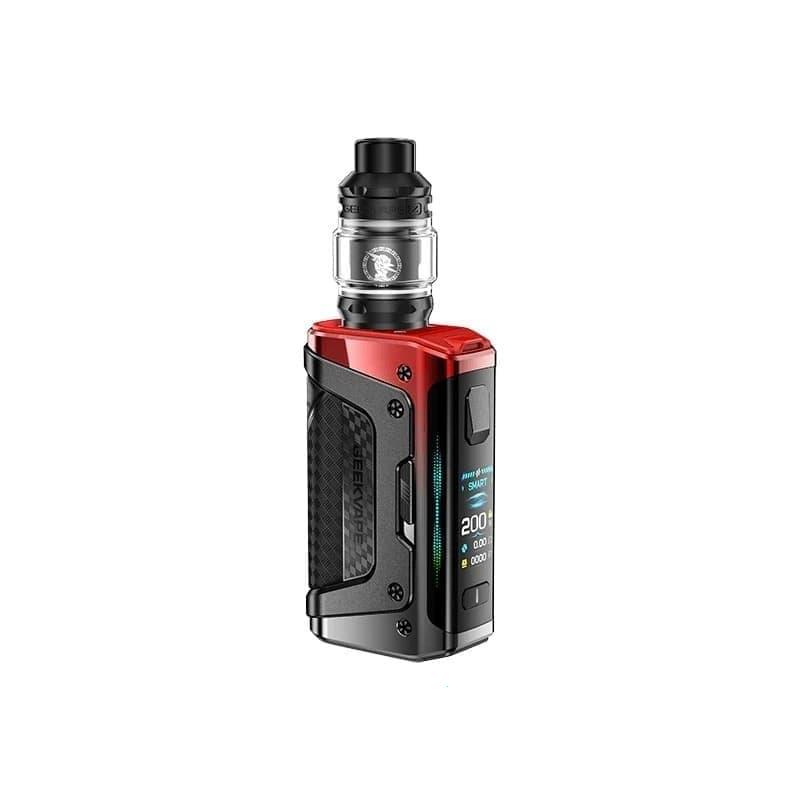 IBVAPE Savings Guide 2026 - How to Get free e cigarettes Now and Why IBVAPE Stands Out