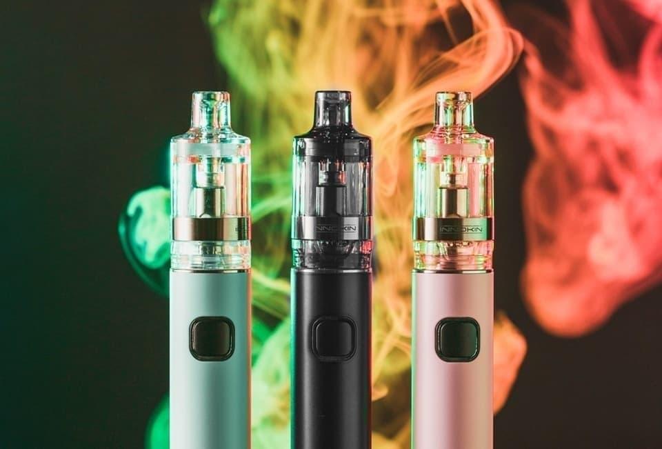 Discover IBVape Savings and Local Deals on e-cigarettes sydney with IBVape Expert Picks