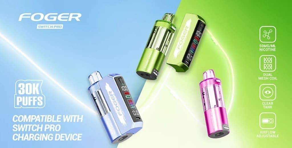 Ultimate papieros elektroniczny Guide and smok e cig battery Reviews to Maximize Vape Battery Life