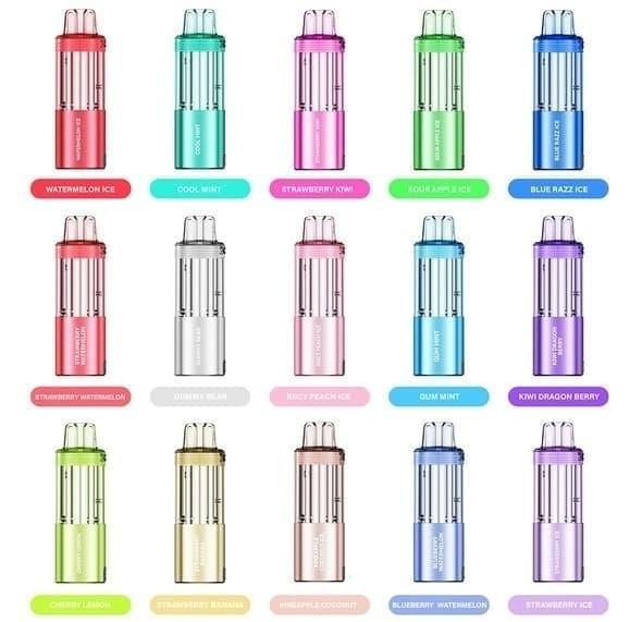 Complete Guide to đá gà trực tiếp thomo c1 c2 c3 Streams and Honest Reviews of e cigarettes that look like cigarettes