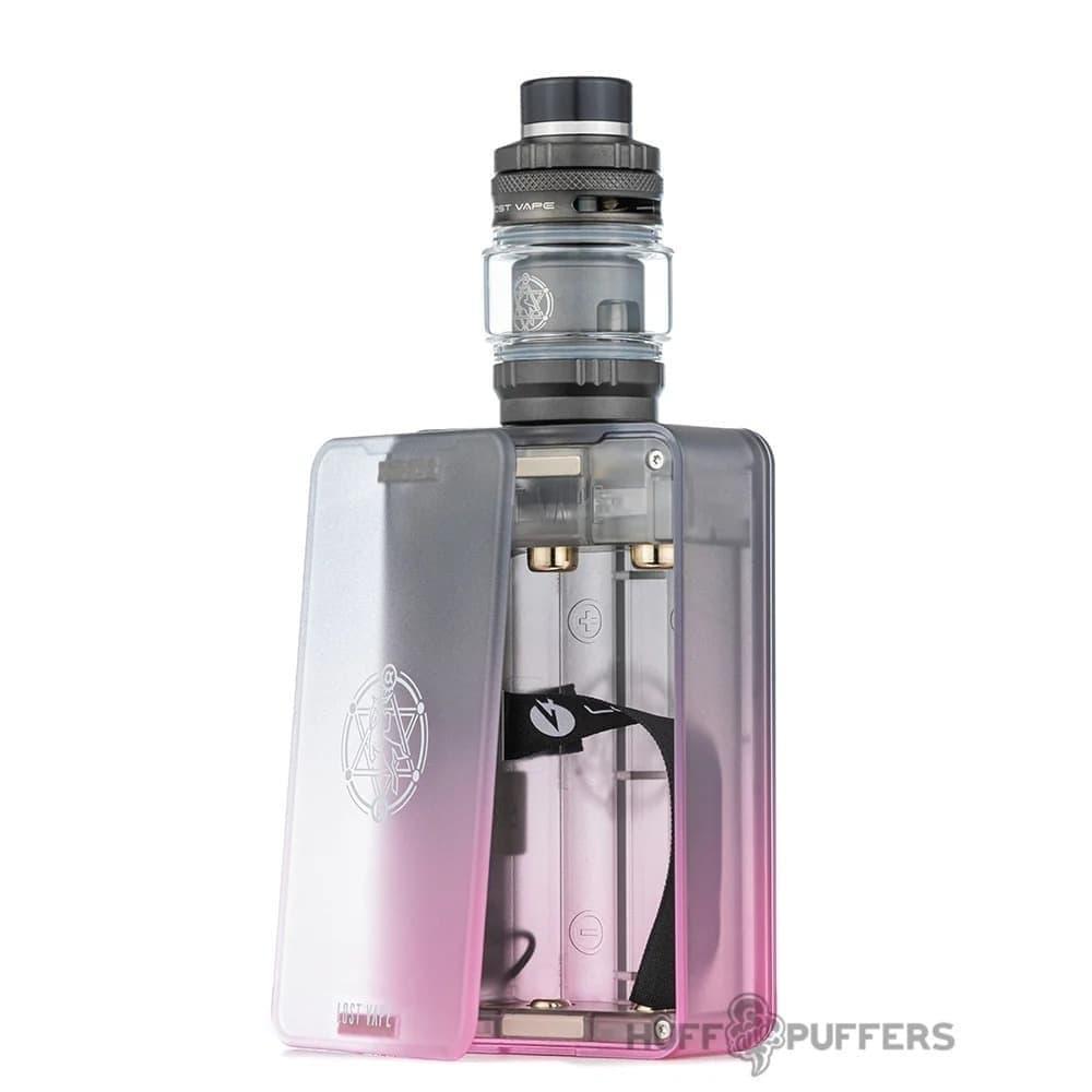 IBVape Shop Buying Guide and Honest Reviews for Top european e cigarette Brands in 2026