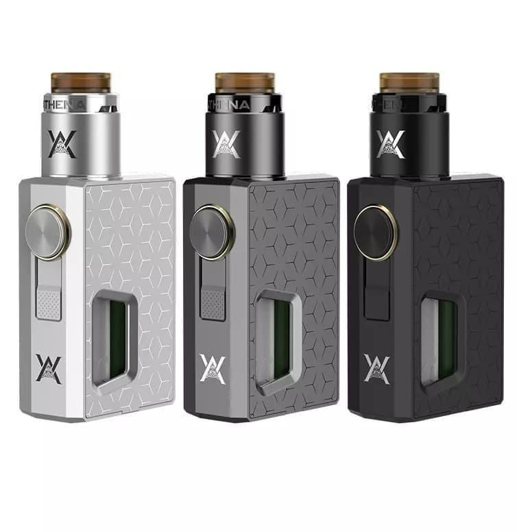 Why e-zigaretten grosshandel Is Reshaping Vaping Supply Chains and Why e cigarettes bad for you Debates Are Heating Up