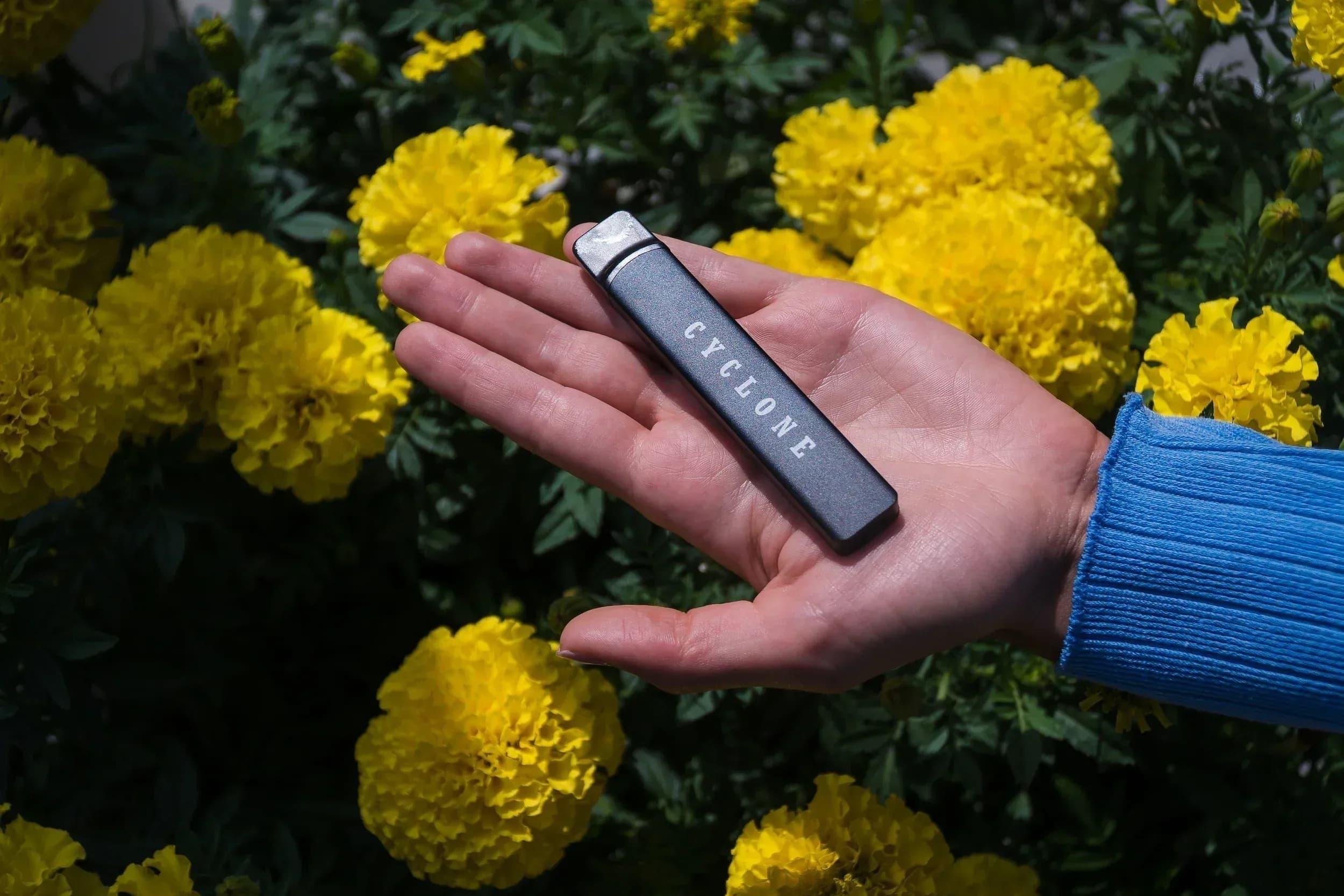 E-Zigaretten buying guide and legal tips plus where to find e cigarette abu dhabi stores for travelers