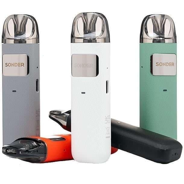 Discover the best e-cigarette brands and where to buy e cigarette today with heisenberg-kw.com e-cigarette-brands buying guide