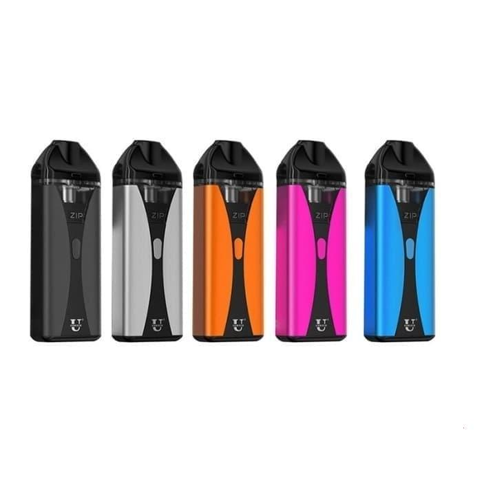 IBvape E-Cigarete Market Edge for electronic cigarette wholesale supplier Bulk Buying and Profit Strategies