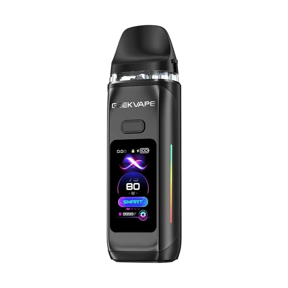 E-cigarette reviews 2025 buying insights and local tips for electronic cigarette egypt consumers