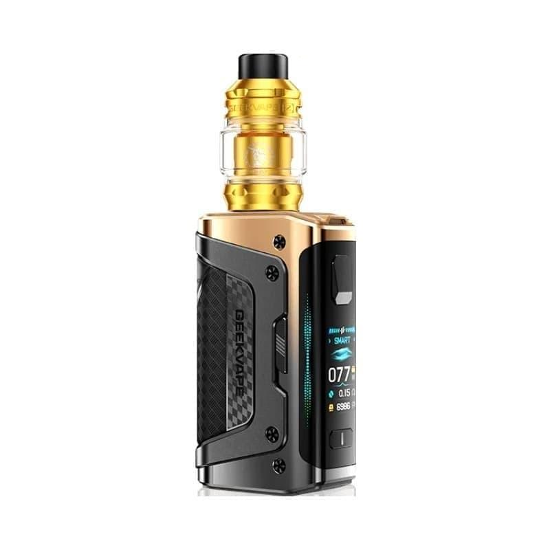 IBvape E-Cigarete Review and Insider Tips on how to get a free e cigarette Fast
