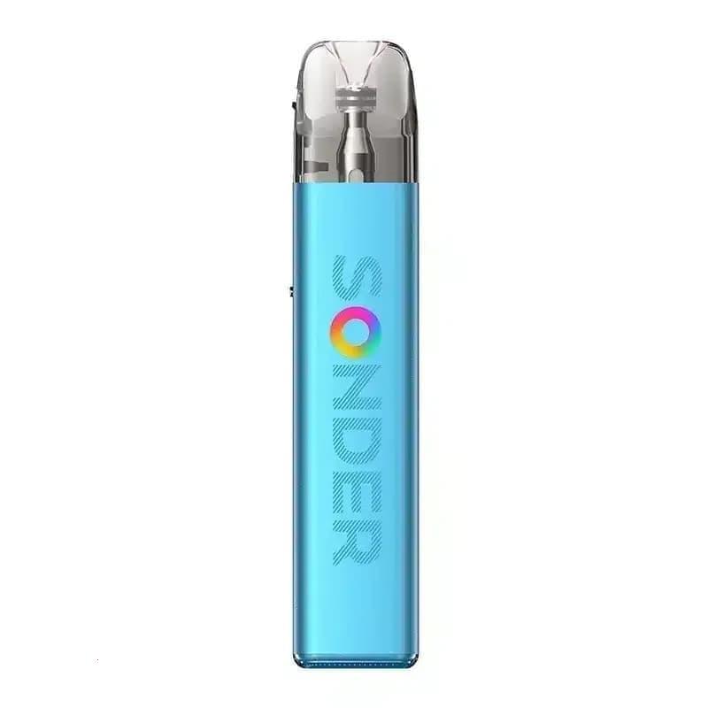 How trực tiếp bóng đá Live Coverage Boosts Fan Engagement and Why the global e-cigarette market size 2025 Forecast Matters to Brands