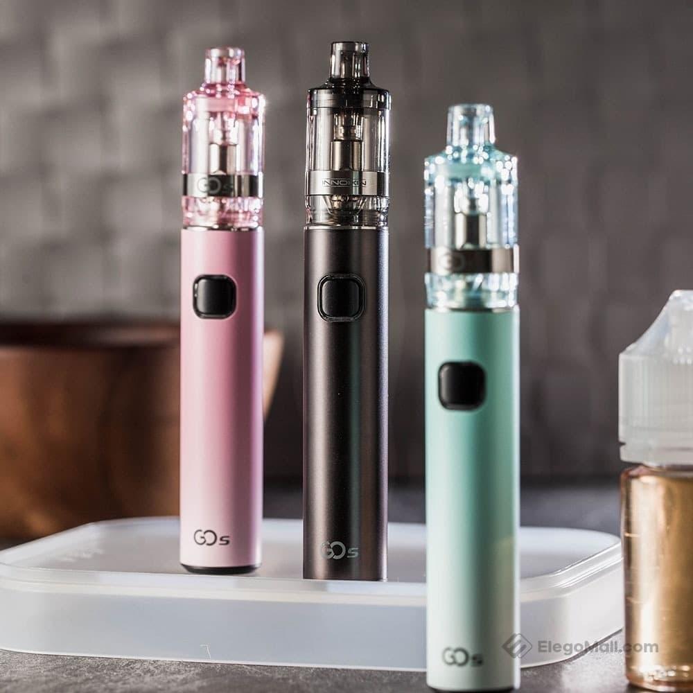 Ultimate 2026 Guide to Nejlevnější E-cigarety and electronic cigarette to buy for Budget Shoppers