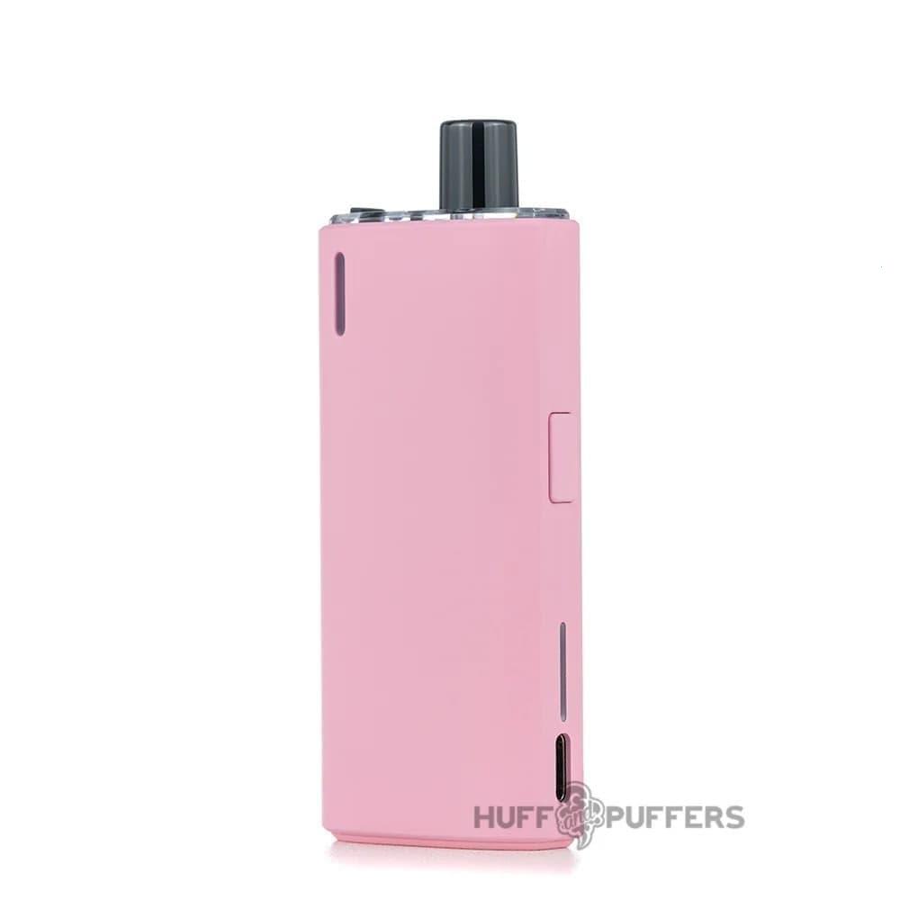 Discover Top Vape Shop Finds and Premium Accessoires E-Cigarettes to Elevate Your Vaping Routine