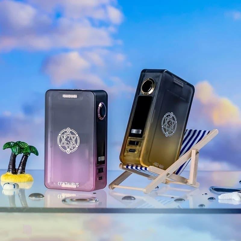 IBVAPE IBVAPE ce10 electronic cigarette review and buying guide for flavor performance and battery life