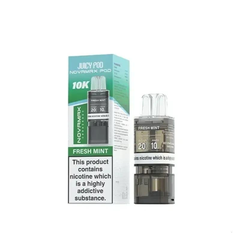 IBVape electronic cigarette ce5 review and beginner guide with IBVape tips for coils and performance