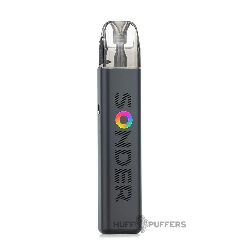 IBvape 2026 Buying Guide IBvape Insights on the elite electronic cigarette for Flavor Battery Life and Design