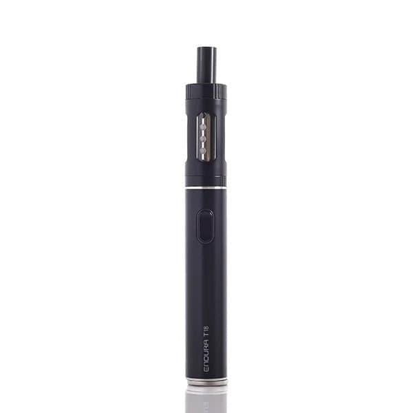 Elektronik Sigara Buyers Flock to menthol e-cigarettes as New Flavors Reshape the Market