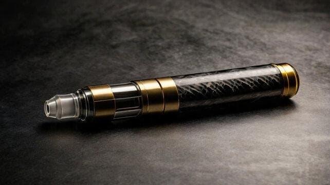 e-zigaretten boom and navigating e cigarette in vietnam laws a concise guide for travelers and vapers