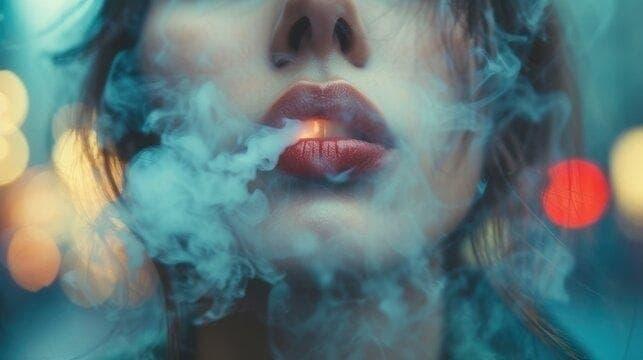 Einweg Vapes Surge Prompts Review as e cigs worse than cigarettes Debate Heats Up Over Health Evidence Einweg Vapes Surge Prompts Review as e cigs worse than cigarettes Debate Heats Up Over Health Evidence